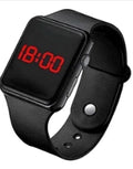 WHOOP Peak 5.0 Fitness Tracking Band with 24x7 Heart Rate, HRV, Stress, Health Monitor Motion Controller
