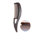 PARABRAHMA Dandruff Comb Energy Massage Dandruff Comb Scalp Dandruff