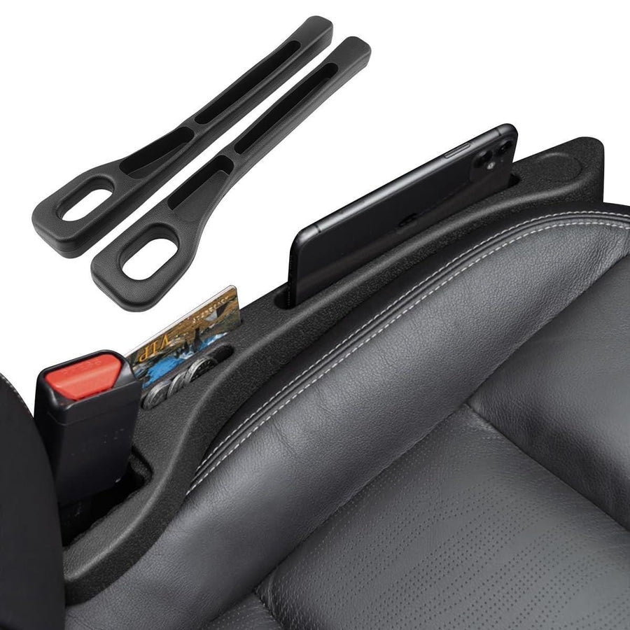 Car Seat Gap Filler (Pack of 2)
