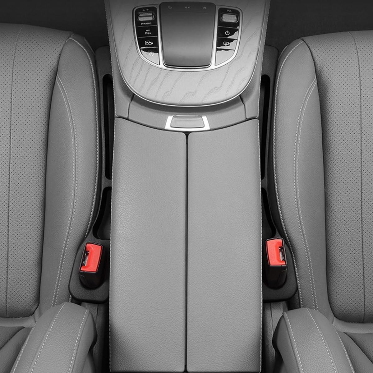 Car Seat Gap Filler (Pack of 2)