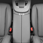 Car Seat Gap Filler (Pack of 2)