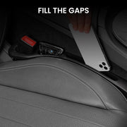 Car Seat Gap Filler (Pack of 2)