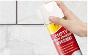 Tiles Wall Repair Paste - Pack of - 1.