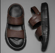 Men's Stylish Breathable Casual Sandal.