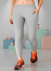 Women's Yoga Pant