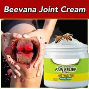 Joint and Bone Therapy Cream | Pain Relief Cream
