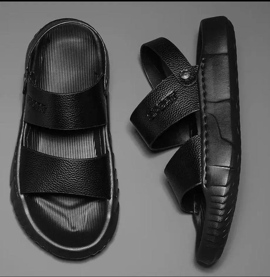 Men's Stylish Breathable Casual Sandal