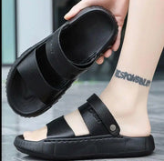 Men's Stylish Breathable Casual Sandal