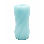 Breckelle's Waterproof Muscle Relaxation Massager, Pain Relief Device