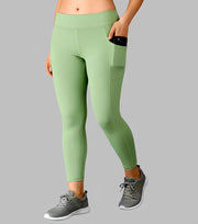 Women's Yoga Pant