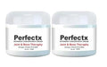 Perfectx Intensive Joint & Bone Therapy Cream (Pack of 2)